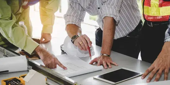 EPA Audits are Increasing: Is Your Pre-1978 Rental Property Compliant?